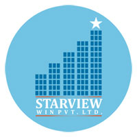 Starview Win Pvt Ltd