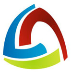 LEAD RECLAIM AND RUBBER PRODUCTS LTD Logo