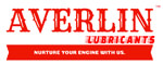 Averlin Global Pvt Ltd Logo