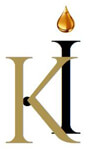 Kaapstones Industries Logo