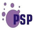 PSP Instruments Logo