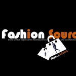 Fashion Source Logo