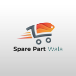 Spare Part Wala