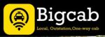 Big Cab