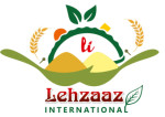 Lehzaaz International