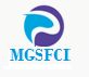 MGS FOODS CORPORATION INDIA Logo