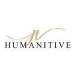 Humanitive India Logo