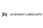 Jai Bharat Lubricants