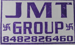 Jai Mataji Textiles