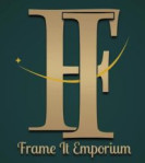 Frame It Emporium