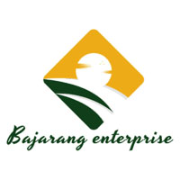 Bajarang Enterprise Logo