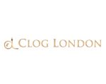 CLOG LONDON