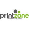 Print Zone Offset Pvt Ltd