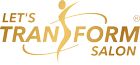 Lets Transform salon