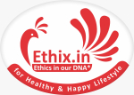 DR ETHIX WELLNEZZONE Logo