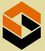 Saraswati Business (P) Ltd Logo