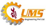 UMS Engineering Pvt.Ltd.