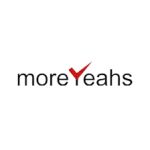 MoreYeahs IT Technologies Pvt. Ltd