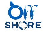 OFFSHORE ENTERPRISES