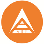 ARK GLOBAL Logo