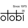 Otobi Limited