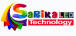 SARIKA LED TECHNOLOGY