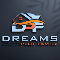 DREAMS PLOT FAMILY Logo