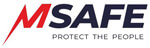 MSafe Equipments Ltd