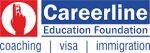 Careerline Education Foundation