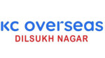 KC Overseas Dilsukhnagar