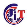 Jasmine International Logo