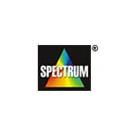 Spectrum Industries Logo