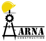 aarna constructions & interiors
