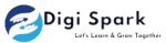 Digi Spark Agency