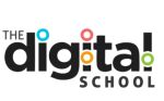 The Digital School