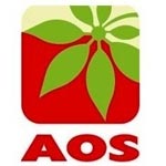 Aos Products Private Limited Logo