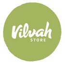 Vilvahstore Logo