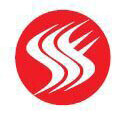 S S S Engineers Logo