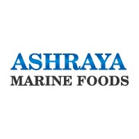 Ashraya Marine Foods