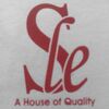 Shubh Laxmi Enterprises Logo