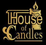 House of Candles