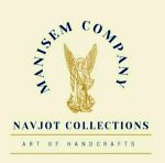 NAVJOT COLLECTION