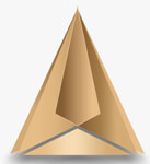 VRUTHI SPICES INTERNATIONAL LLP Logo