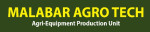 malabar agro tech Logo