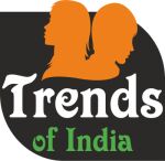 Trends Of India