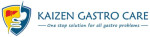 Kaizen Gastro Care