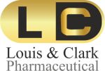 LOUIS AND CLARK PHARMACEUTICAL LLP