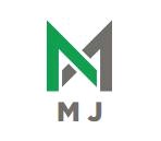 MJ INDUSTRIES