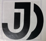 Jai Durgey Paper Agency Logo