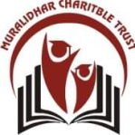 MURALIDHAR CHARITABLE TRUST